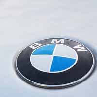 Банкротство «Модуса» побудило BMW Group к поиску новых дилеров в Воронеже