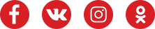 smm smm