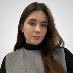 Екатерина Чистякова