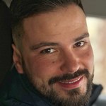 Артем Сокольников