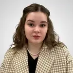 Елизавета Орищенко