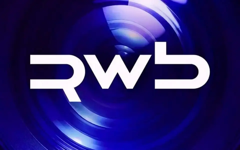 Фото пресс-службы RWB