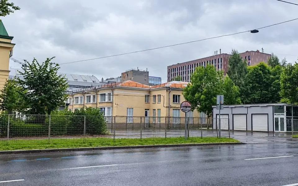 фото: пресс-служба ДОМ.РФ