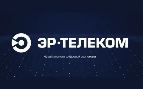 Воронежские власти собираются отдать безопасность больших данных в руки негосударственной компании?