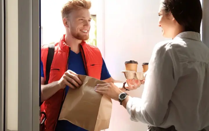 родители обязаны уплачивать ребенку алименты. платят ли несовершеннолетние за квартиру. налоговые льготы для многодетных. льготы многодетным. льготы многодетным по налогам.