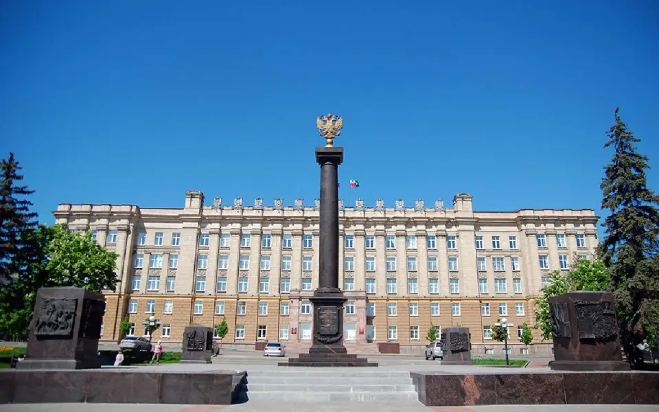 Белгородские власти не нашли желающих открыть им кредитные линии на 6 млрд рублей