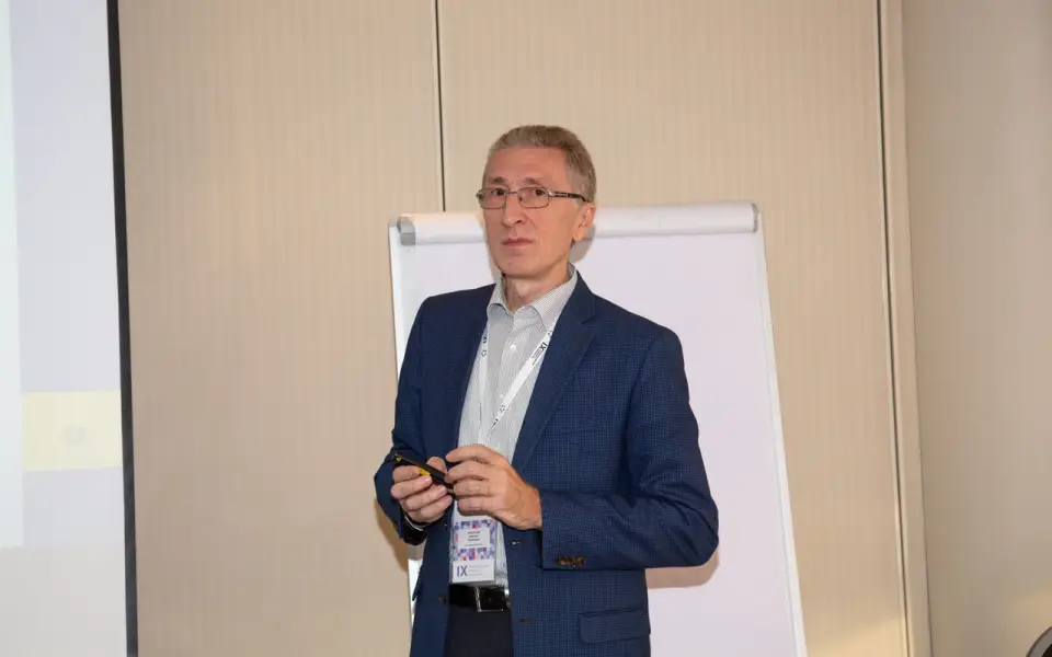 «Система себя не оправдала», – основатель страховой компании «ИНКО-Мед» об ОМС