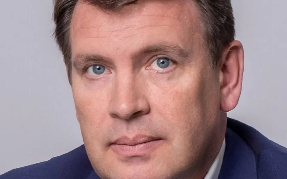 Главе «РВК-Воронеж» Олегу Николаенко прилетел банкротный иск за многомиллионные долги перед банком Главе «РВК-Воронеж» Олегу Николаенко прилетел банкротный иск за многомиллионные долги перед банком
