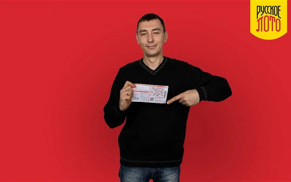 Как изменилась жизнь победителя из Воронежской области, выигравшего 1 млн в «Новогоднем миллиарде» – 2023