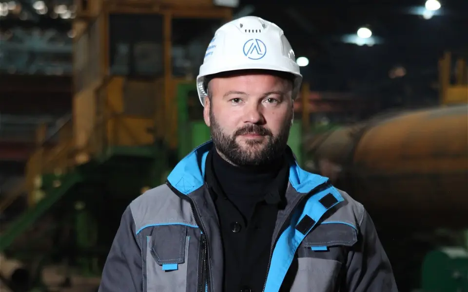 Сергей Цивилев: «Социальная ответственность – обязательный принцип любого успешного бизнеса» Сергей Цивилев: «Социальная ответственность – обязательный принцип любого успешного бизнеса»
