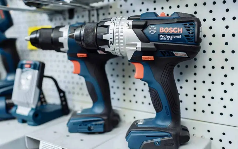 Российские заводы Bosch продадут турецкой компании