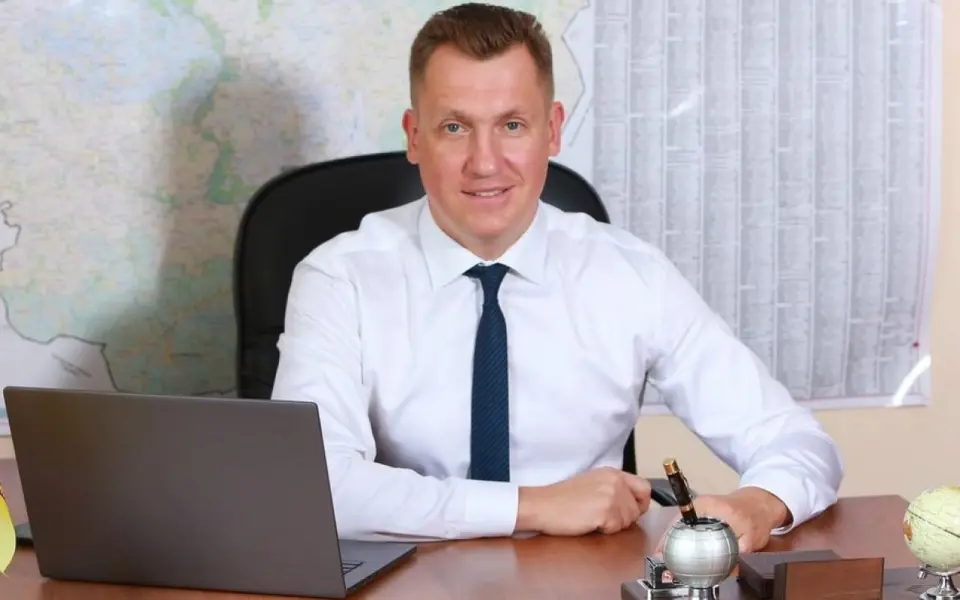 Директор воронежского фонда капремонта уйдет в отставку – прогноз на 2024 год от депутата Артема Рымаря