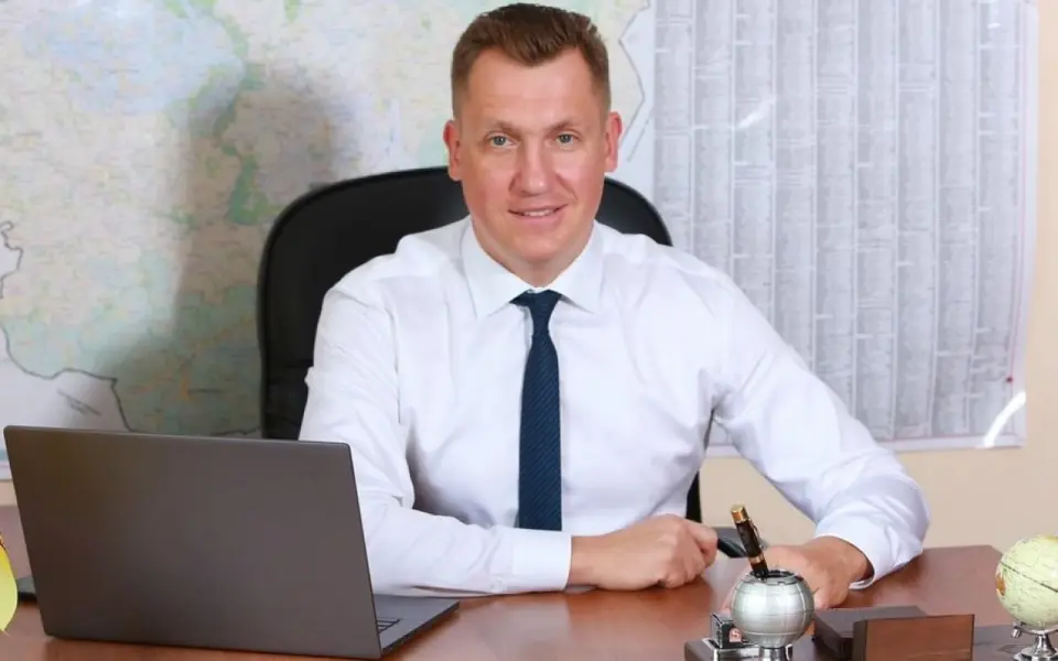 Директор воронежского фонда капремонта уйдет в отставку – прогноз на 2024 год от депутата Артема Рымаря Директор воронежского фонда капремонта уйдет в отставку – прогноз на 2024 год от депутата Артема Рымаря