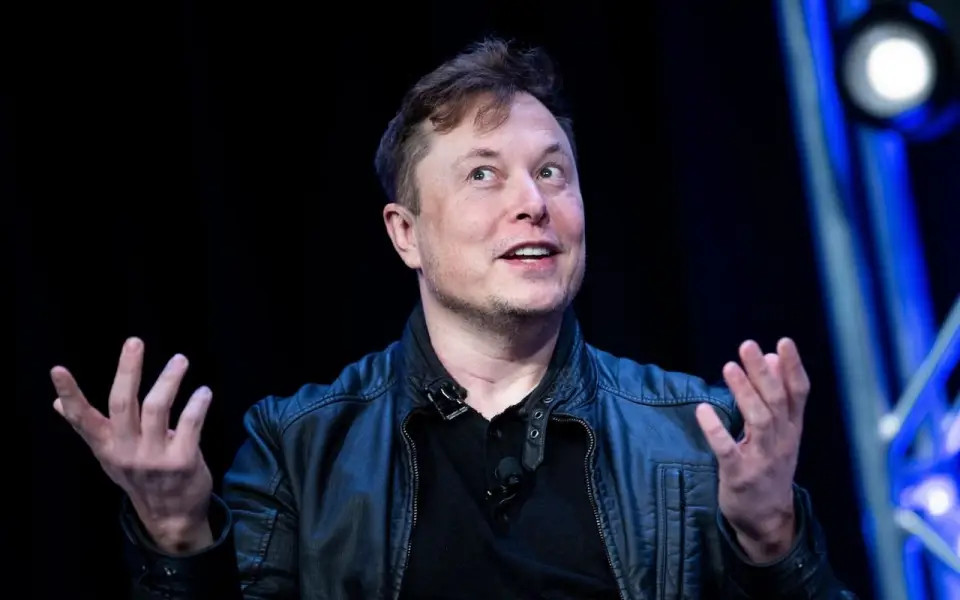 Китайские электромобили BYD могут обогнать по продажам Tesla Илона Маска