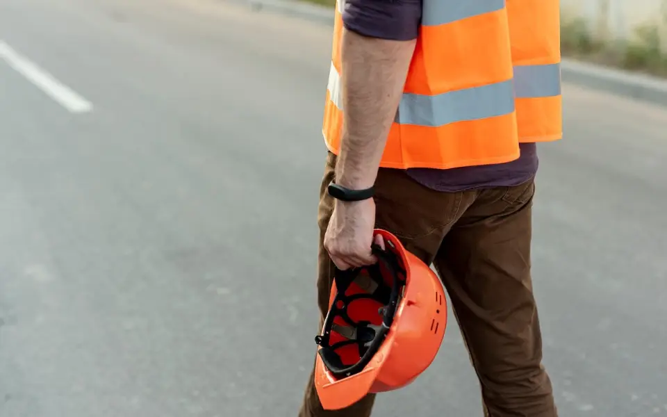 Негласный подрядчик – фаворит липецких властей получил иск от местного дорожного агентства