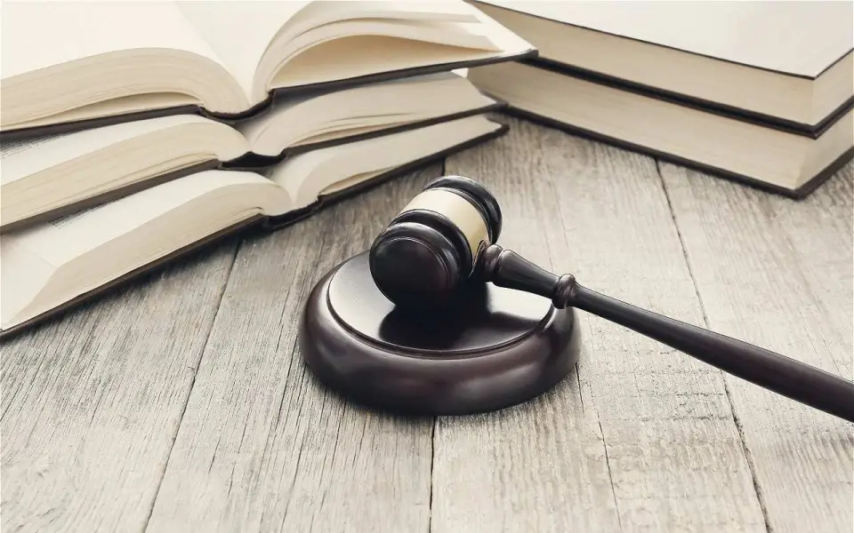 Воронежский адвокат попытается отстоять в кассации 5,5 млн рублей гонорара за составление документа на 25 страниц