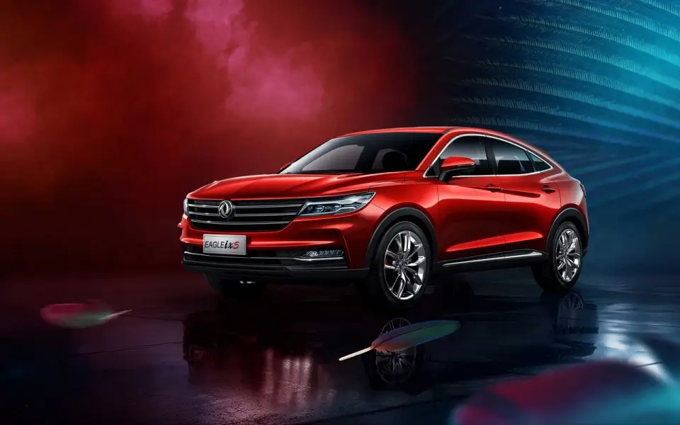 «Моторинвест» оказался не в состоянии собирать новые модели Dongfeng на липецком заводе «Моторинвест» оказался не в состоянии собирать новые модели Dongfeng на липецком заводе
