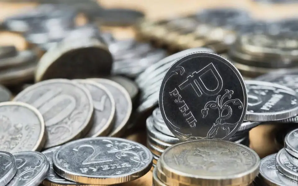 По итогам 2023 года жители Воронежской области взяли в кредит почти 300 млрд рублей