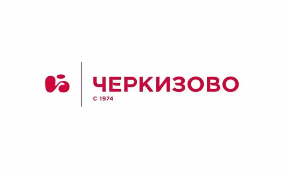 Выручка Группы «Черкизово» (активы в Черноземье) в 2023 году выросла на 23%