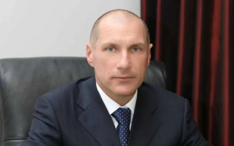 Белгородский бизнесмен Геннадий Бобрицкий смог выйти из СИЗО под домашний арест