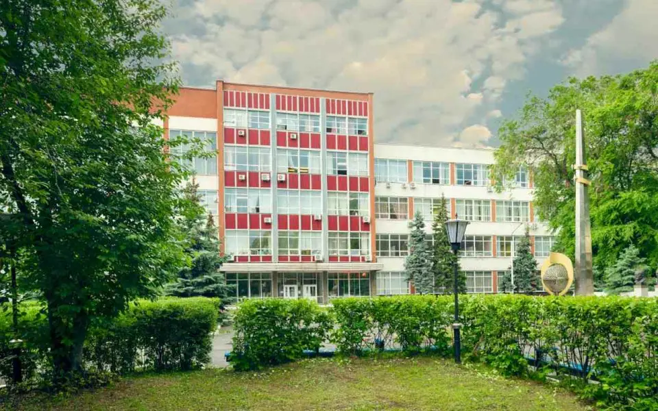 В случае банкротства КБХА воронежским предприятиям потребуется кислородная маска