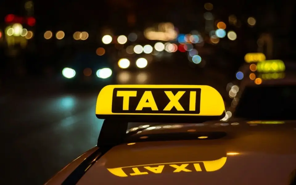 ФАС планирует начать проверки «Яндекс Такси»