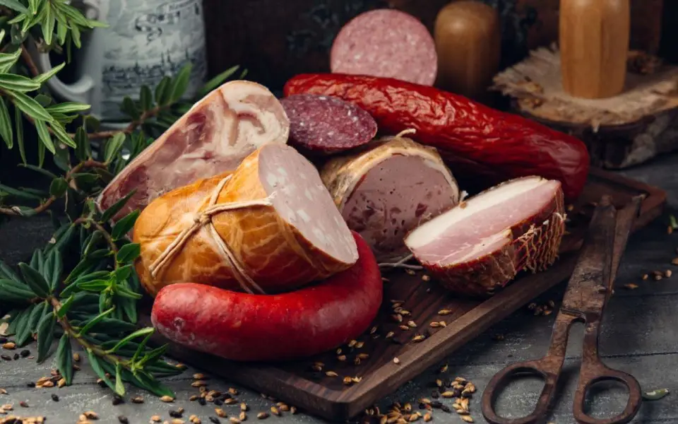 Крупный курский оптовик с признаками обнальщика захотел себя обанкротить