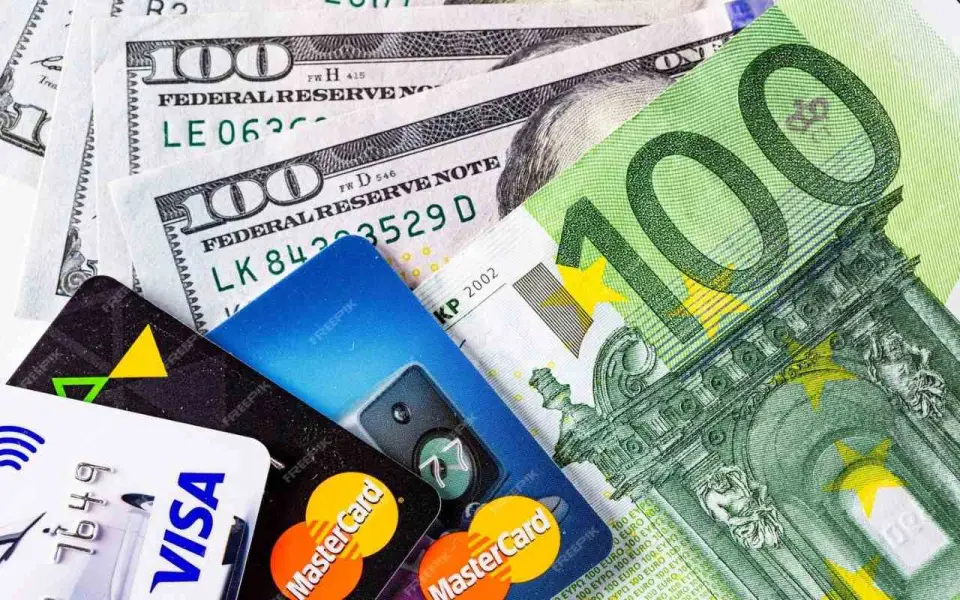 Российские инвесторы смогут продать замороженные иностранные акции через воронежскую «Инвестиционную палату»