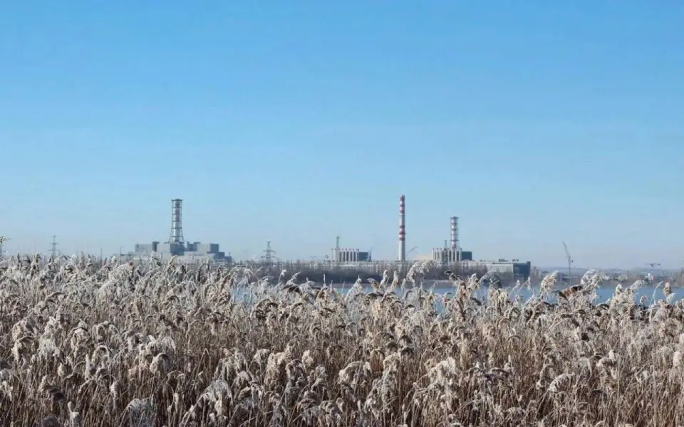 Курская АЭС не смогла взыскать деньги с управляющей компании
