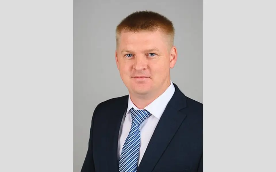 Известный тамбовский производитель подсолнечного масла заявил о попытке рейдерского захвата