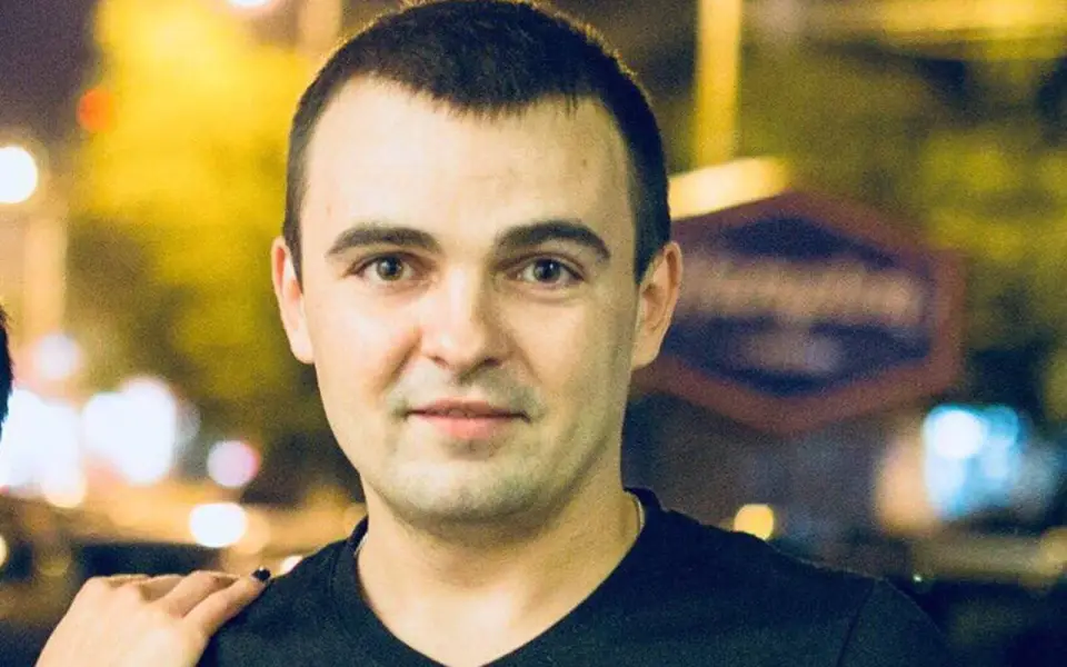 Способы возможного давления на таксопарки для реализации указа о мигрантах озвучил воронежский бизнесмен