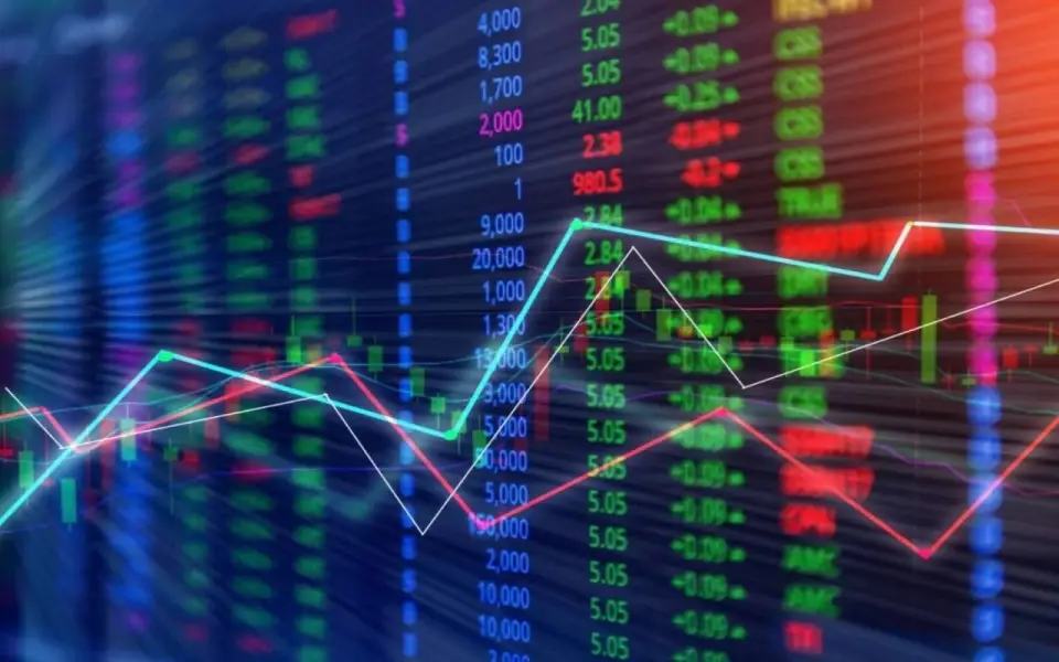 Binance ищет нового покупателя для своего российского бизнеса
