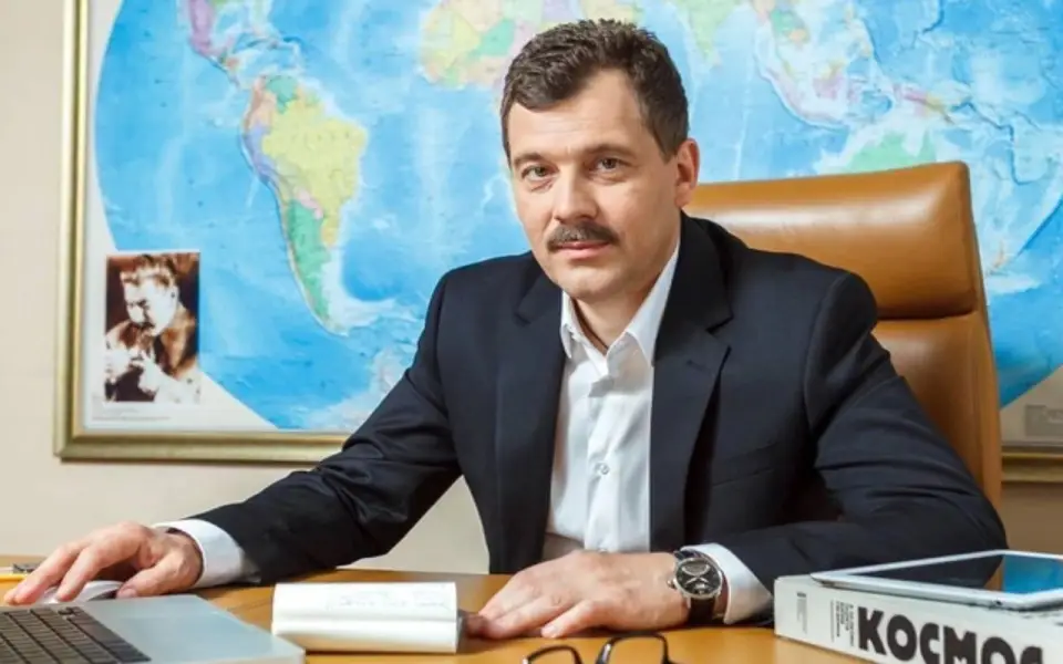 Эксперты раскритиковали подход «Квадры» к начислению платы за отопление в квартирах Воронежа Эксперты раскритиковали подход «Квадры» к начислению платы за отопление в квартирах Воронежа