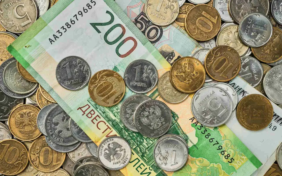 Прохладные отношения с компанией из списка Forbes оставили без денег белгородскую фирму