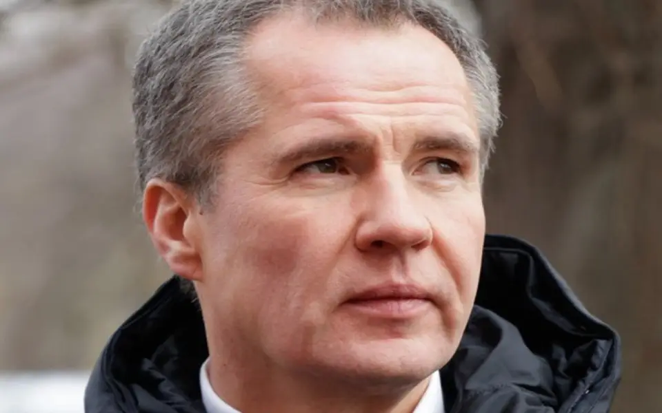 На фоне огромных затрат на СВО белгородский губернатор Вячеслав Гладков «недодал» денег чиновникам-пенсионерам На фоне огромных затрат на СВО белгородский губернатор Вячеслав Гладков «недодал» денег чиновникам-пенсионерам