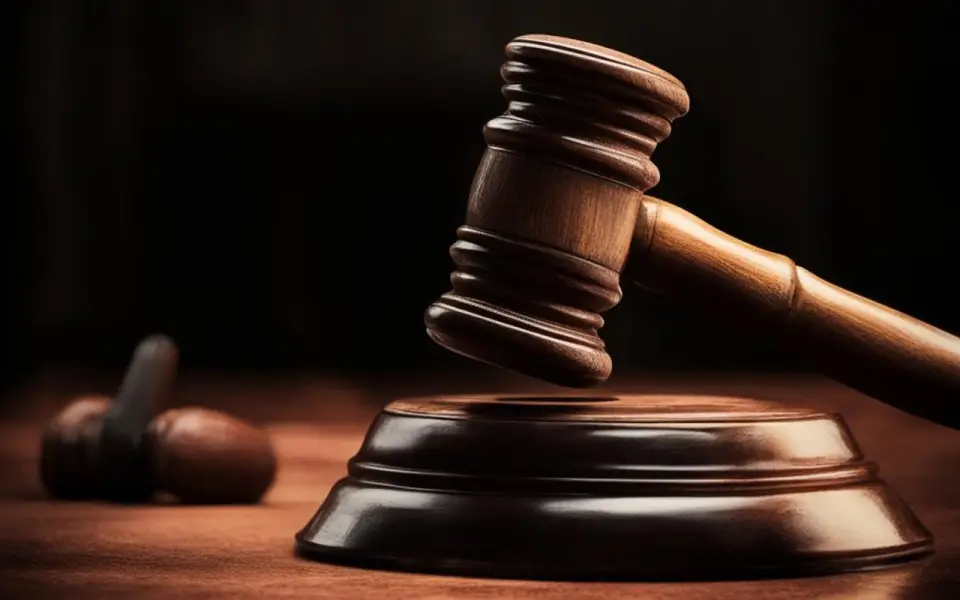 Суд в Тамбове снова отказал в возбуждении уголовного дела против топ-менеджеров «Компьюлинка» и бывшего вице-губернатора по ЖКХ Игоря Кулакова