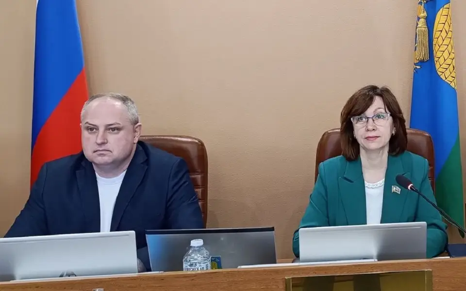 Городские электросети Тамбова отдали в бесплатную концессию на 6 лет, не проводя конкурса