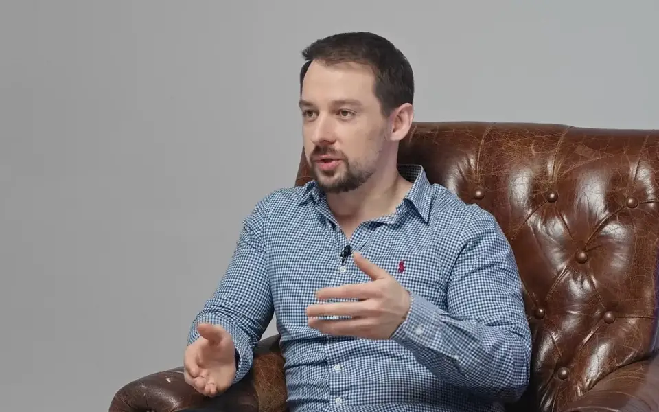 Семья бизнесмена Сергея Ниценко фактически останется в бизнесе проданного воронежского «Заречного»
