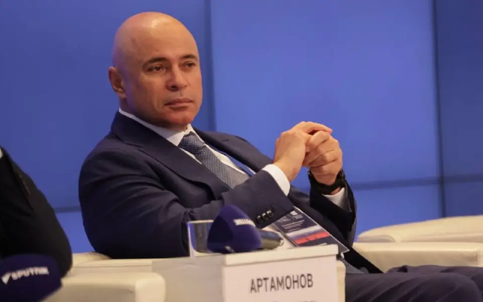 Липецкий губернатор хочет с помощью федералов изменить законы о ЖКХ