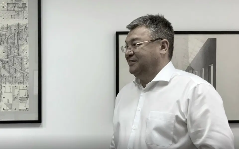 Подрядчик АП и арен к футбольному ЧМ-2018 спроектирует Центральный стадион профсоюзов в Воронеже Подрядчик АП и арен к футбольному ЧМ-2018 спроектирует Центральный стадион профсоюзов в Воронеже