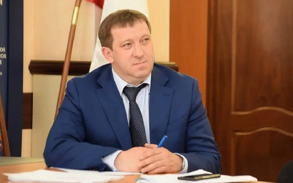 На суде по делу депутата гордумы Воронежа Романа Жогова заявитель фактически подтвердил показания защиты На суде по делу депутата гордумы Воронежа Романа Жогова заявитель фактически подтвердил показания защиты