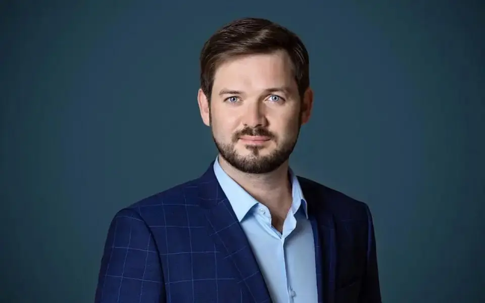 Воронежский ресторатор Николай Шалыгин опроверг миф о сверхприбылях черноземного общепита из-за СВО