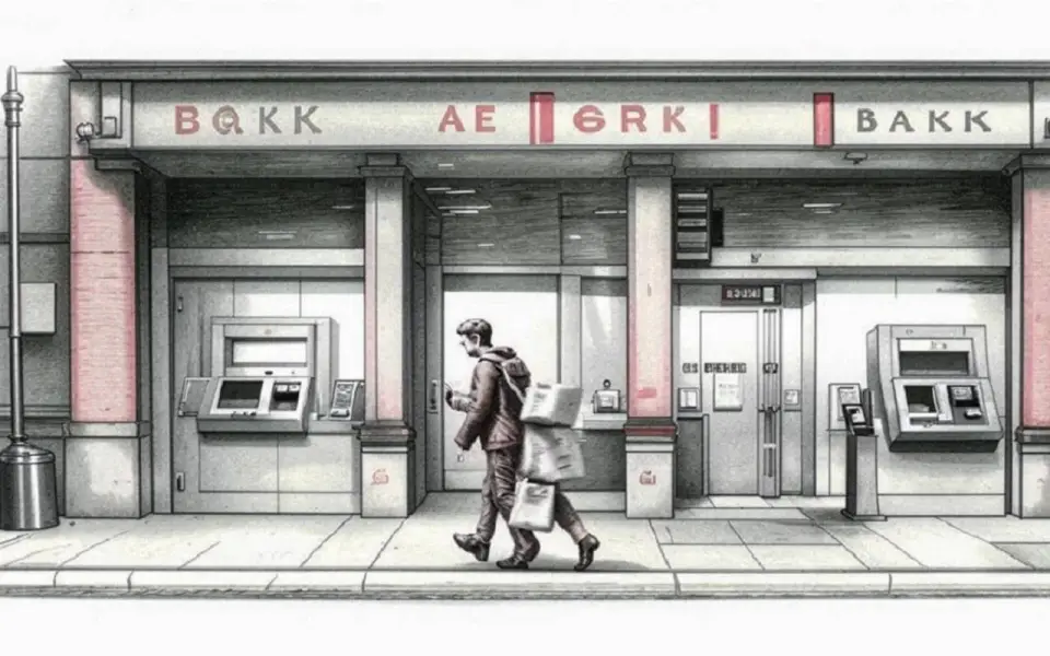 Курская область в 2024 году залезет в долги перед банками из-за дефицита бюджета