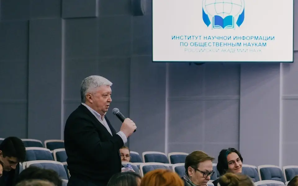 «Многие теперь жалеют»: итоги губернаторства Романа Старовойта в Курской области – колонка эксперта «Абирега»