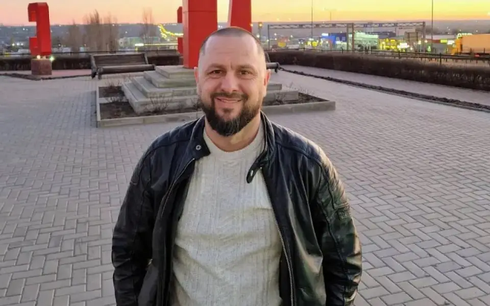 Курский ДК добился включения сведений о «Кварте-Л» в реестр недобросовестных поставщиков