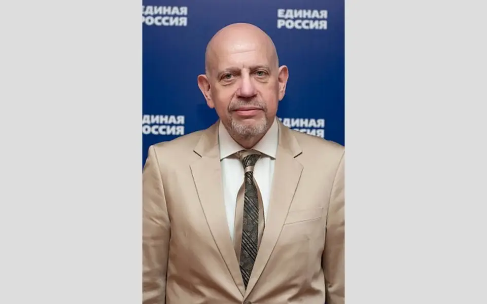 Обанкротившийся экс-ректор Тамбовского госуниверситета через суд пытается увеличить свой «прожиточный минимум»