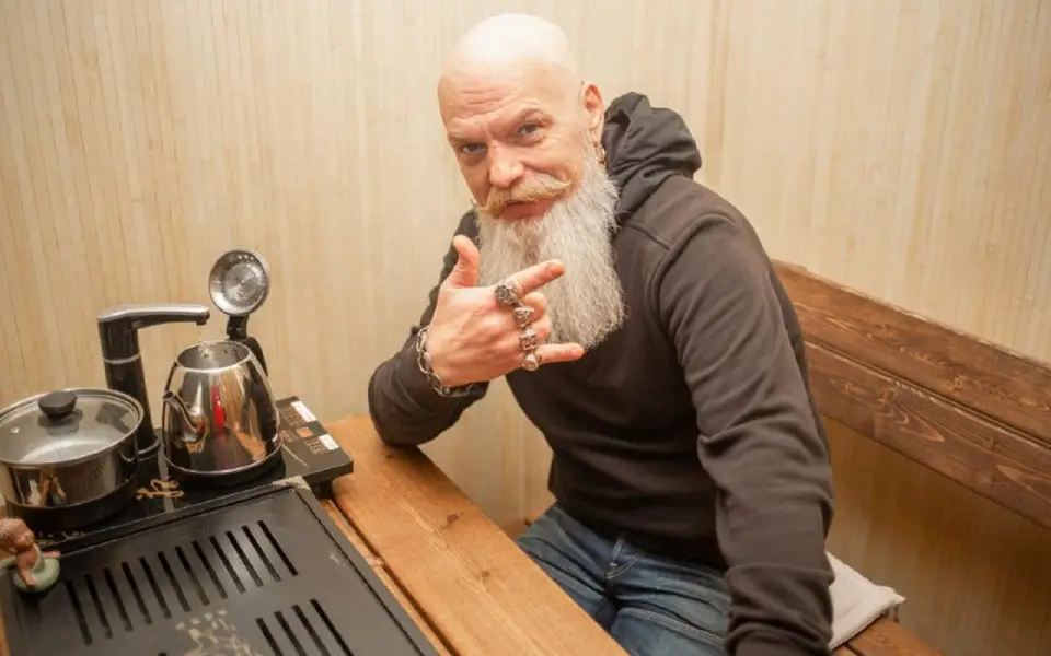 «Цены на чай повышают продавцы с «коэффициентом жадности», – владелец воронежской чайной
