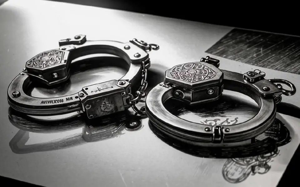 Начальник тюрьмы в центре Воронежа рискует стать ее «жителем»