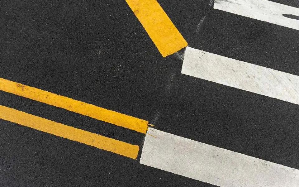 Деньги на ветер? Кто и как содержит дороги в Липецкой области