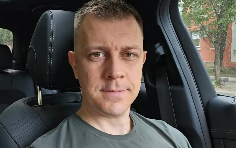 Зарабатывать на госзаказе, когда вокруг кризис за кризисом, – это проще? На самом деле нет. Интервью «Абирега»
